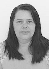 Foto de ELZANIRA BATISTA DA SILVA FIGUEIREDO