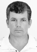 Foto de JADIEL CARVALHO