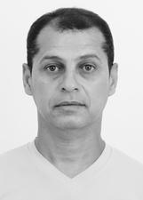 Foto de AILTON SOUZA CARVALHO
