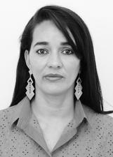 Foto de LUCINEIDE RIBEIRO DE CARVALHO