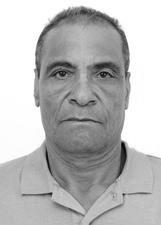 Foto de JOAMIL OLIVEIRA DANTAS
