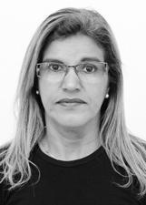 Foto de EUNICE DOS SANTOS LEITE