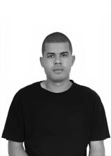 Foto de EDILANDO VIEIRA BRANDÃO DOS SANTOS
