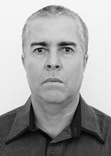 Foto de JOSÉ ROBERTO RIBEIRO DE CARVALHO