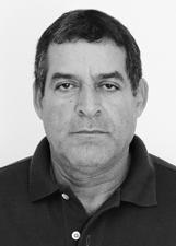 Foto de ANTÔNIO RIBEIRO DE NOVAIS