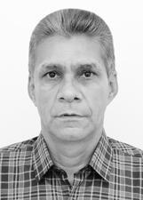 Foto de RAUL DE CASSIO CAIRES SILVA