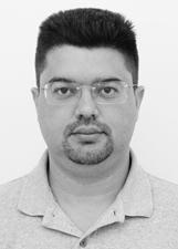 Foto de Adson Muniz Santos