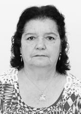 Foto de DIONICE DE NOVAES SILVA