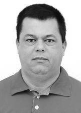 Foto de JADIEL MUNIZ MENDES