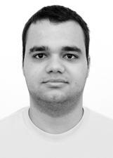 Foto de JUSSAN DO ESPIRITO SANTO MENDES