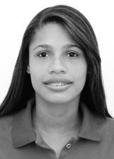 Foto de LAIS DAMACENA NOVAES