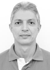 Photo of Robson Oliveira de Alencar