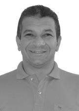 Foto de Irisvaldo da Silva Dias