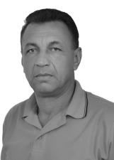 Foto de REINALDO DA SILVA SANTOS