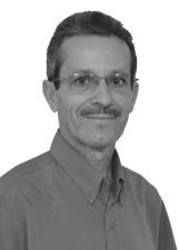 Foto de JURANDI FERREIRA LIMA