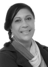 Foto de DOLORES SILVA DE JESUS