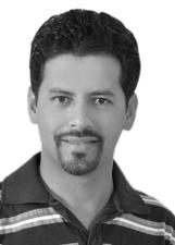 Foto de ELZITO FREITAS SILVA