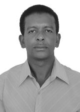 Foto de MANOEL SOUZA SILVA