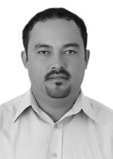Foto de CARLOS ANTONIO ROCHA SILVA