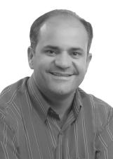 Foto de GILSON DANTAS PEREIRA