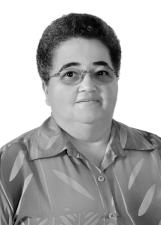 Foto de Maria Jose Silva Braga