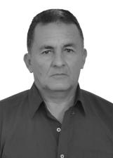 Foto de Florisvaldo Baleeiro
