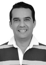 Foto de JADIEL RIBEIRO FREITAS