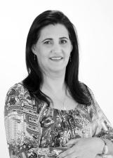 Foto de Eliene Machado Ribeiro