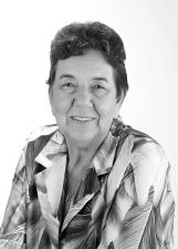 Foto de ANA LUCIA AGUIAR VIANA