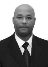 Foto de Antonio Marcos Lemos Souza