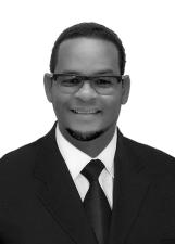 Foto de MAURICIO ROGERIO NASCIMENTO