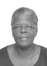 Foto de MARIA ALDA RIBEIRO DOS SANTOS