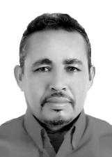 Foto de LUIZ ANTONIO RIBEIRO BOMFIM
