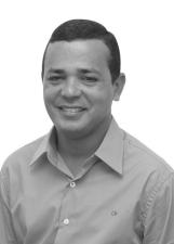 Foto de JENEBALDO DOS SANTOS NEVES