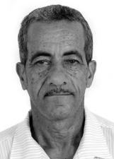 Foto de MANOEL BATISTA DOS SANTOS
