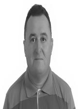 Foto de RAIMUNDO CRISTIANO DA SILVA