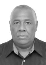 Foto de JOSE RONALDO ALVES SILVA