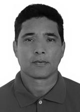 Foto de HERMESON SIMÕES CEZAR