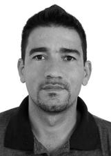 Foto de CRISTIANO DA SILVA MENEZES MENDES