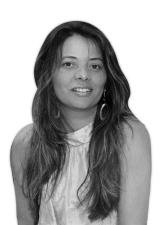 Foto de ROSEANE LUCENA GOUVEIA