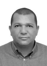 Foto de JOSELITO DA SILVA GABRIEL