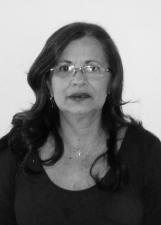 Foto de RITA DE CASSIA LONGO VASCONCELOS