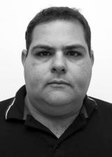 Foto de ALIOMAR OLIVEIRA AGUIAR JÚNIOR