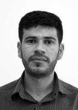 Foto de ZENILDO ABREU OLIVEIRA