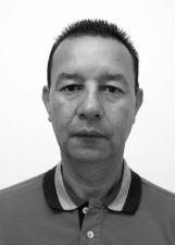 Foto de ROBERTO CARLOS ALVES BAIA