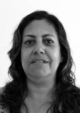 Foto de ADALGISA TEIXEIRA SANTOS SANTANA