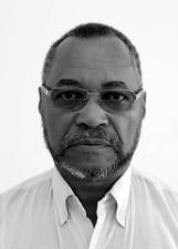 Foto de CARLITO AUGUSTO OLIVEIRA