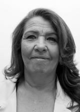 Foto de ILDA TEIXEIRA LIMA OLIVEIRA