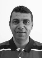 Foto de ENIO RODRIGUES SILVA