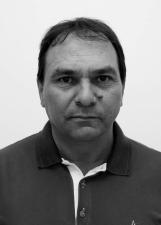 Foto de ANTONIO CARLOS NOVAIS BRITO